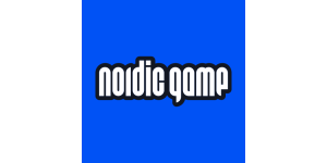 Nordic Game Resources AB