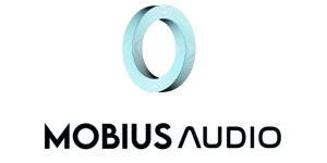 MOBIUS AUDIO Ltd