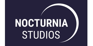 Nocturnia Studios
