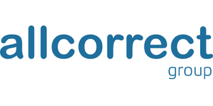 Allcorrect Studios