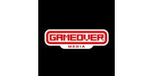 Game Over Media