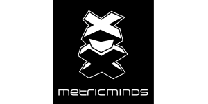 metricminds
