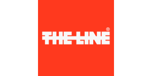 The Line Studio