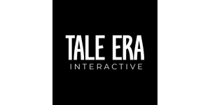 Tale Era Interactive
