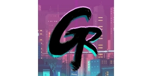 Groovel Studio
