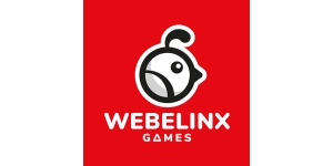 Webelinx Games