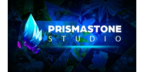 PrismaStone Studio
