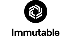 Immutable