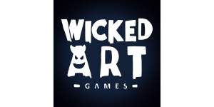 Wicked Art Games Ltd