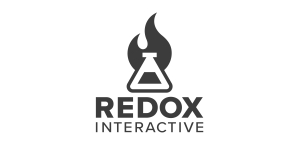 Redox Interactive