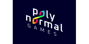 Polynormal Games UG (haftungsbeschränkt)