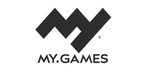 MY.GAMES