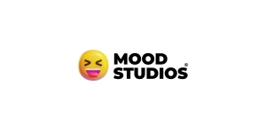 Mood Studios