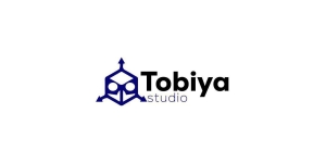 Tobiya Game Studio