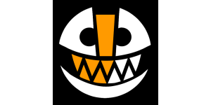 JUJU GAMES