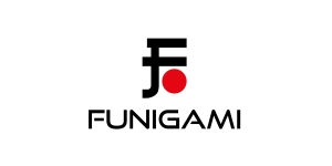Funigami