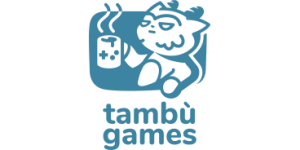 Tambu Games