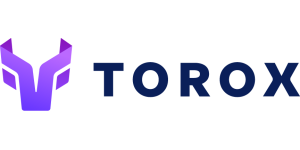 Torox