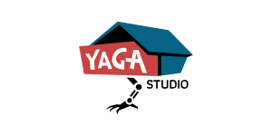 Yaga Studio