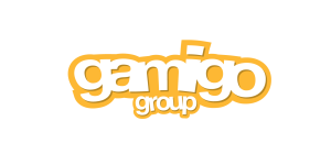 gamigo Publishing GmbH