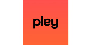 Pley