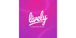 Lively Studio
