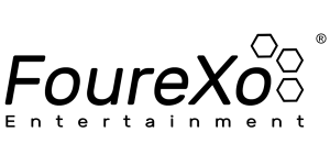 Fourexo Entertainment GmbH