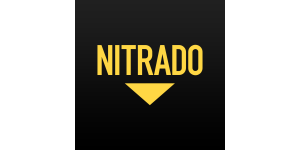 Nitrado