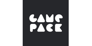 GamePack