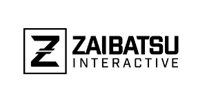 Zaibatsu Interactive