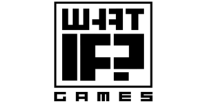 What If Games Inc