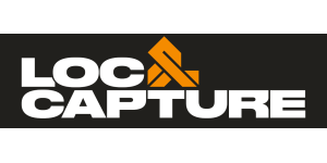 Loc & Capture