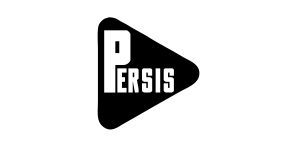 Persis Play
