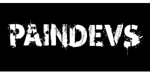 PainDevs