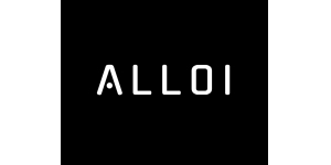 Alloi