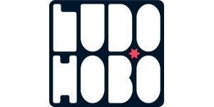 Ludo Hobo