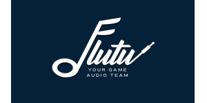 Flutu