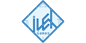 Ilex Games