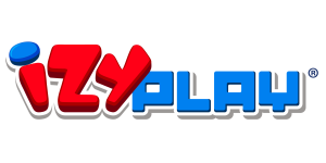 Izyplay Game Studio