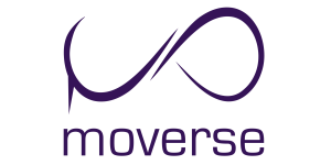 Moverse