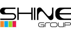 Shine Group