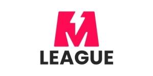 M-League (MPL Gaming)