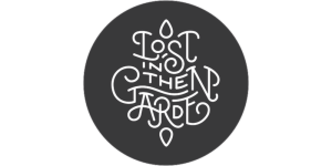 Lost in the Garden GmbH
