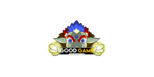 Good Game Generation