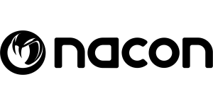 Nacon