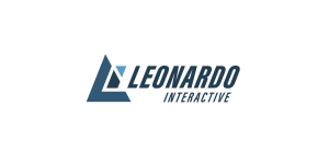 Leonardo Interactive