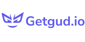 Getgud.io