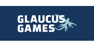 Glaucus Games GmbH