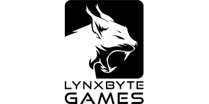 LYNXBYTE GAMES