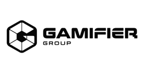 The Gamifier Group